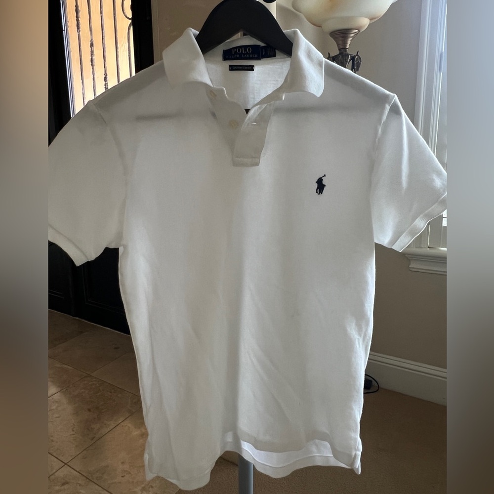 Polo Ralph Lauren - size SP
